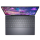 Dell XPS 13 Plus 9320 i7-1260P/32GB/1TB/Win11P OLED - 1048543 - zdjęcie 4